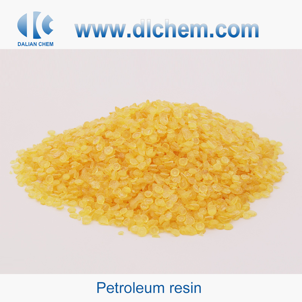 Petroleum resin CAS No.64742-16-1/CAS No.68131-77-1