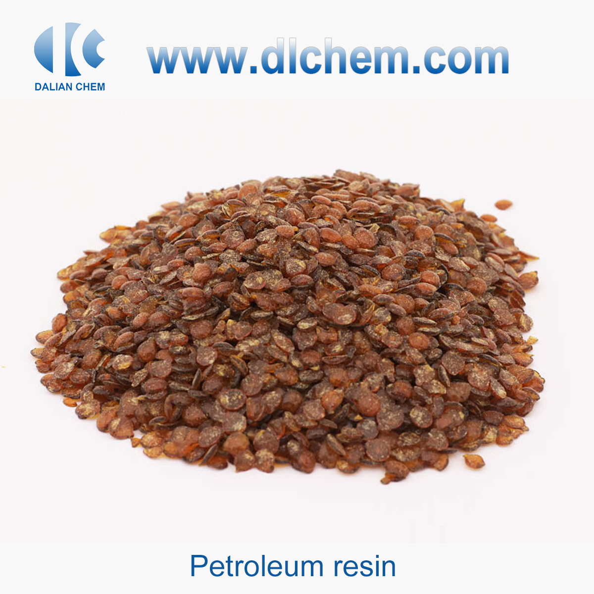 Petroleum resin CAS No.64742-16-1/CAS No.68131-77-1