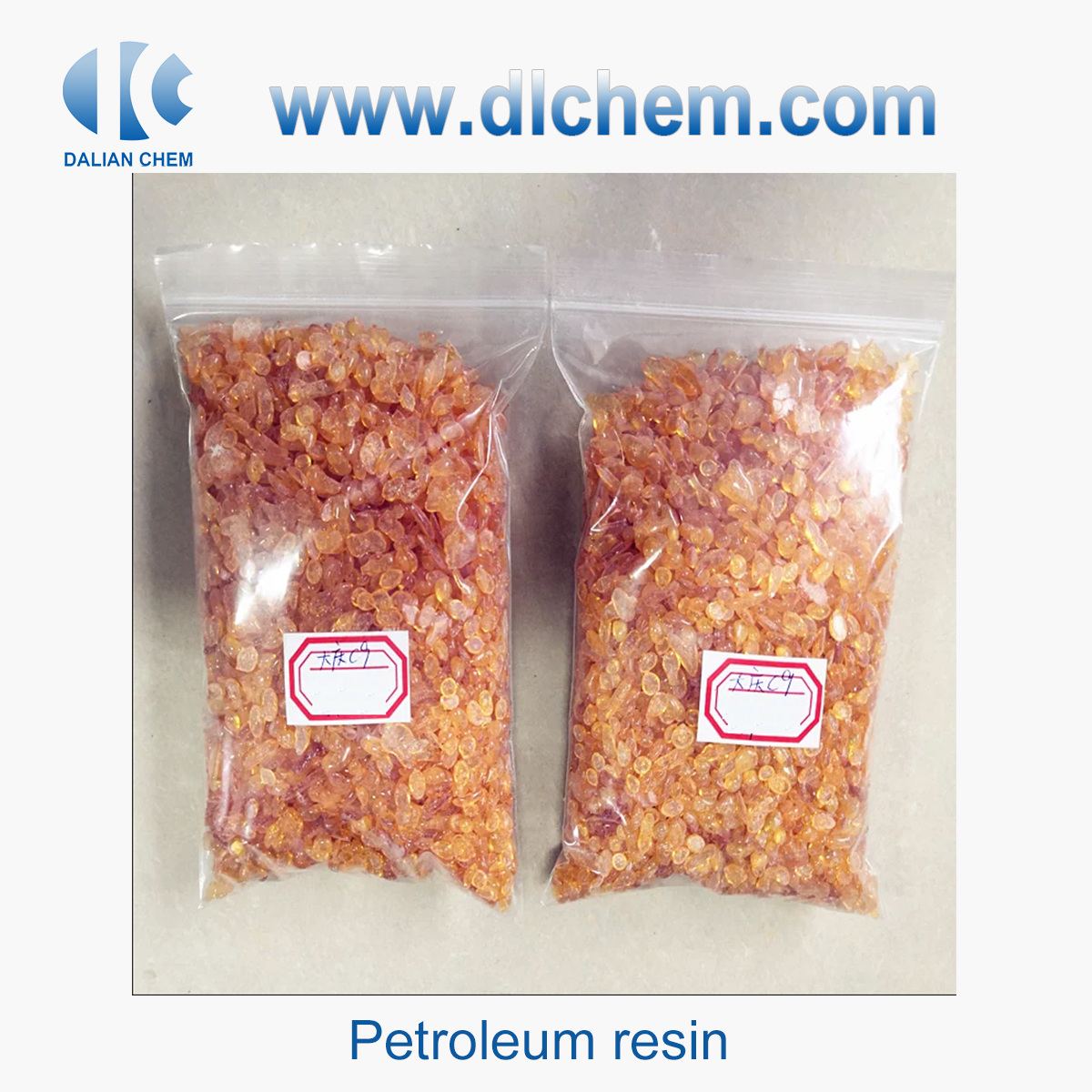 Petroleum resin CAS No.64742-16-1/CAS No.68131-77-1