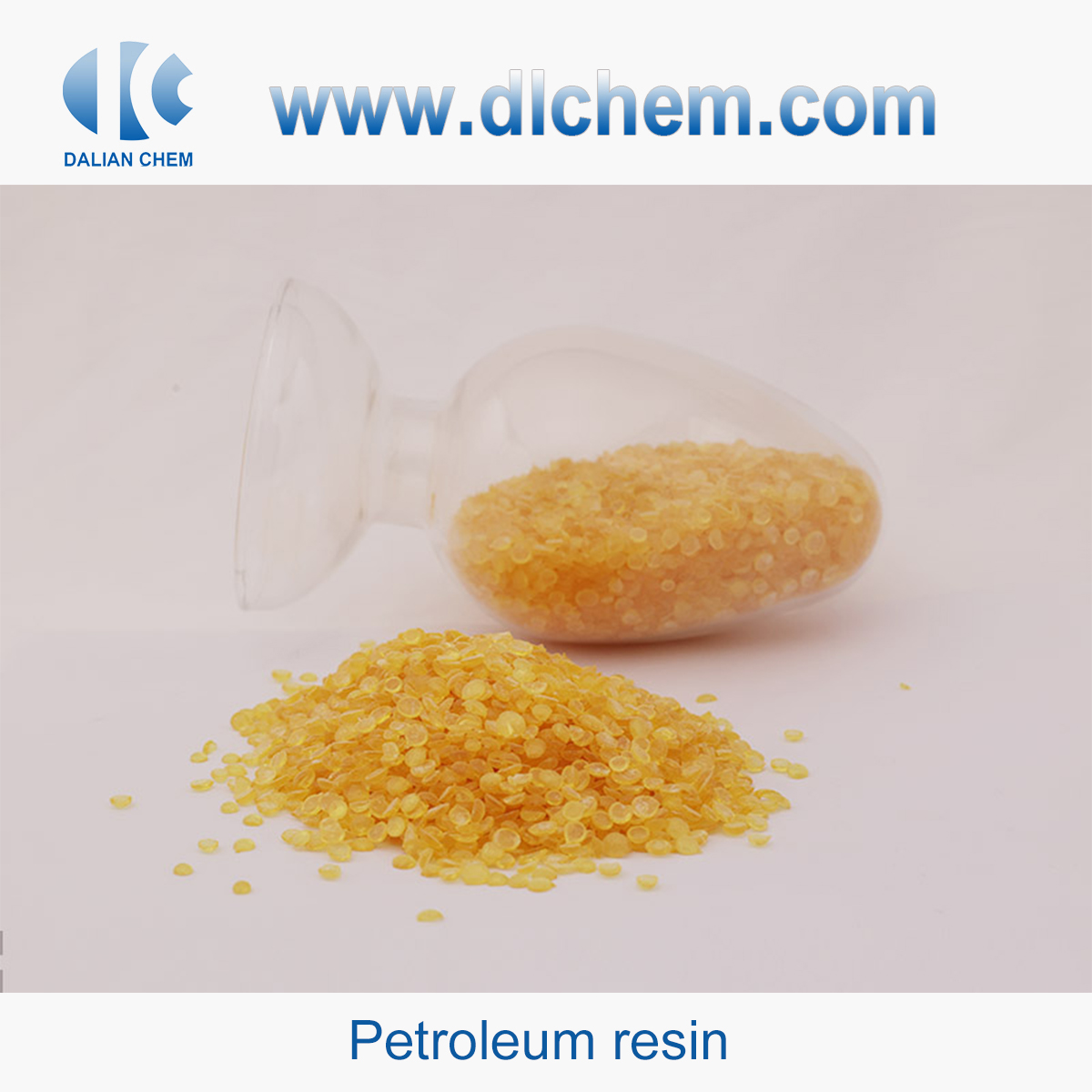 Petroleum resin CAS No.64742-16-1/CAS No.68131-77-1