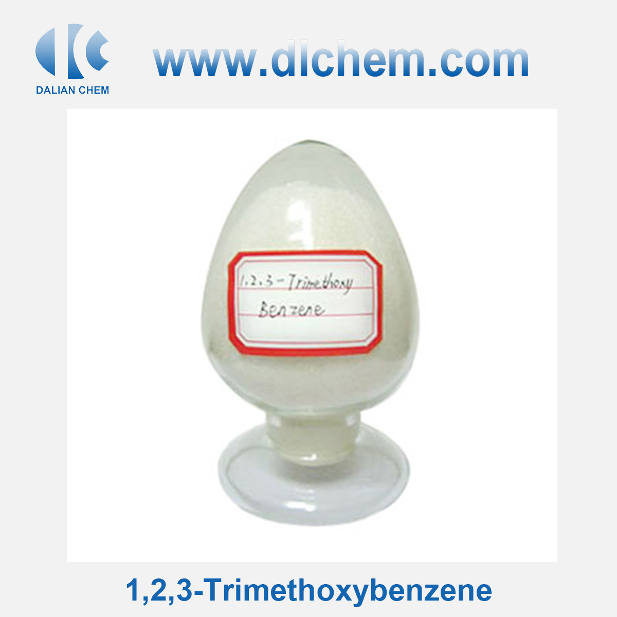 1,2,3-Trimethoxybenzene