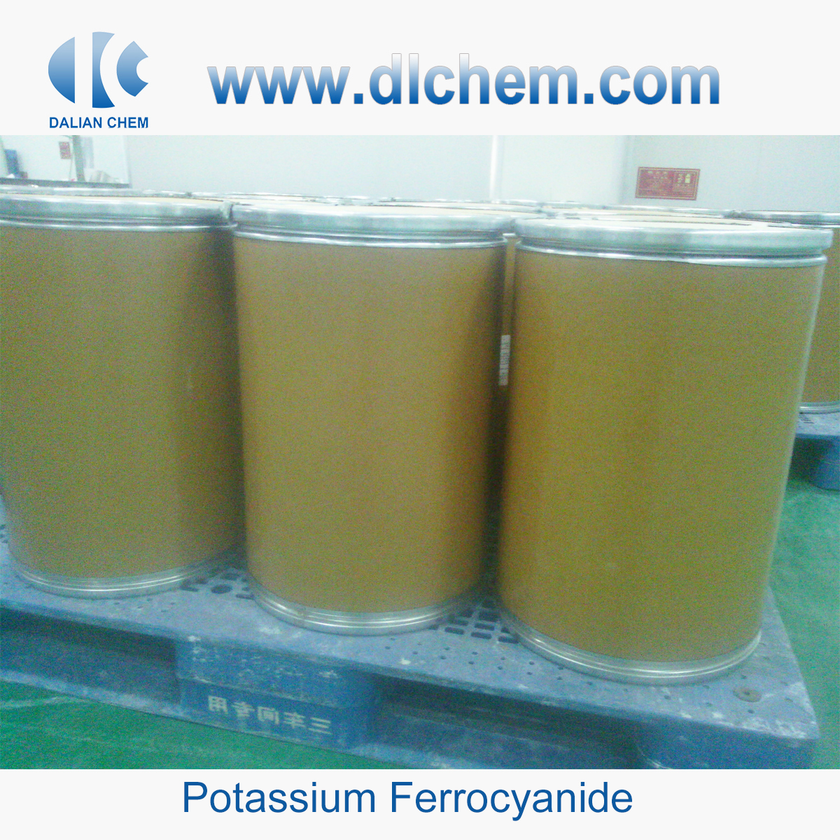 Sodium Salicylate CAS No.54-21-7