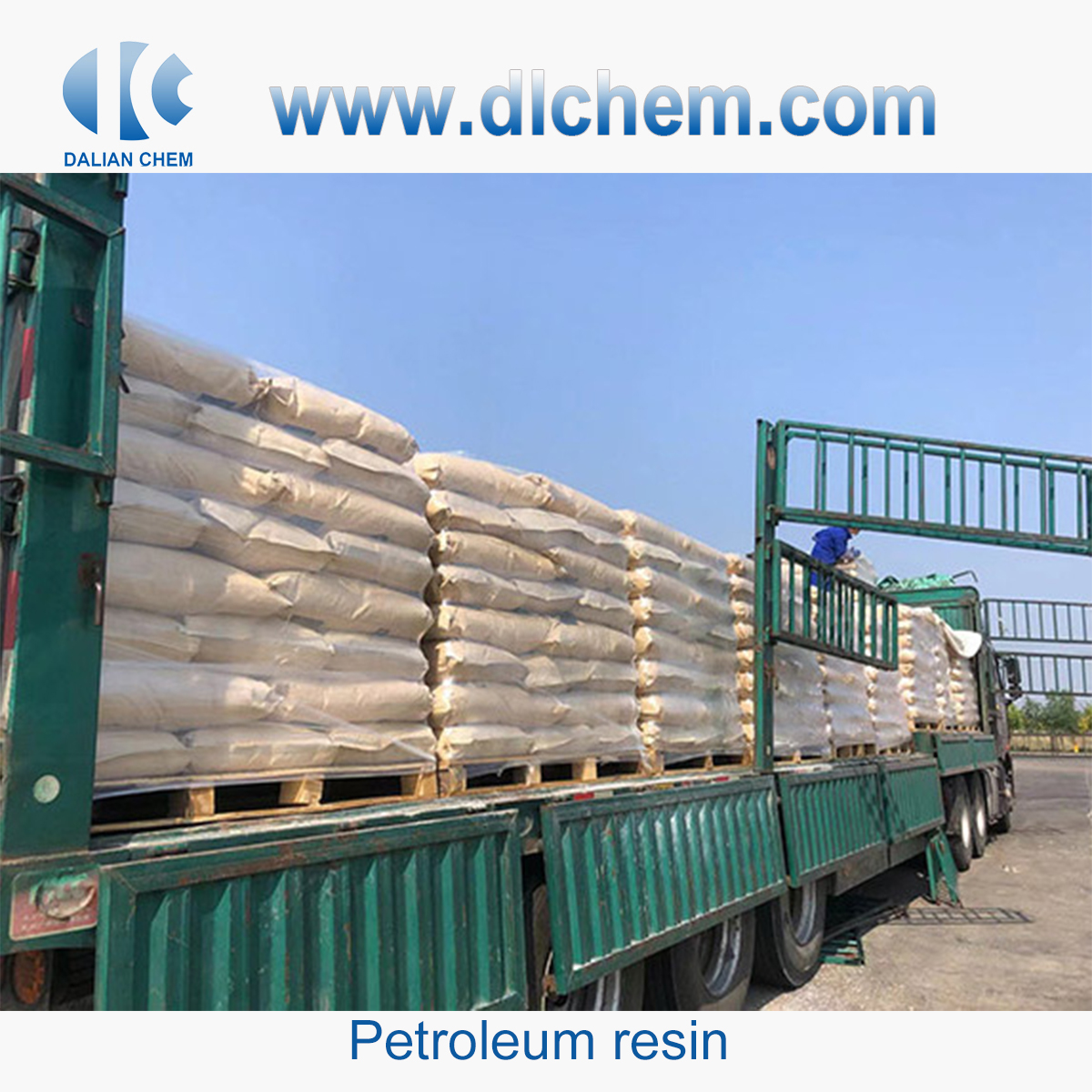 Petroleum resin CAS No.64742-16-1/CAS No.68131-77-1